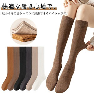 y3ZbgznC\bNX C fB[X O\bNX n H~ g EH[}[ \bNX ~  h  ₦΍ ȑf Lk p X|[c\bNX 