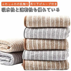 Lb`NX NX 10Zbg 25*25cm 30*30cm ӂ WNX }CNt@Co[ ^I @ 䏊 H  |p Lb`pi R KX rC nl ŗ