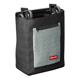 【バッグのみ!】ベビーカー 収納バッグ 持ち運び 超軽量 機内持ち込み セカンドベビーカー ストローラーサンルーフ 洗濯可能 ベビー 子ども 赤ちゃん 遊園地 公園