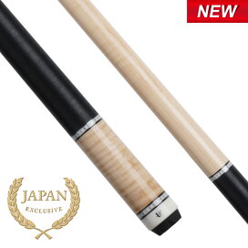 楽天市場】 ブレイクキュー > MEZZ・メッヅ > デュアルフォース 