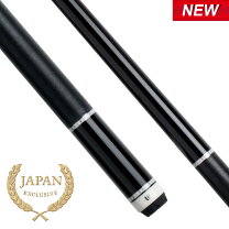 楽天市場】ビリヤード ジョイント ラジアルの通販