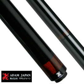 楽天市場】 ブレイクキュー > ADAM・アダム : キューショップジャパン 