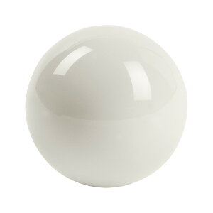 r[h {[ P Xk[J[  1 7/8" (48mm) A~X