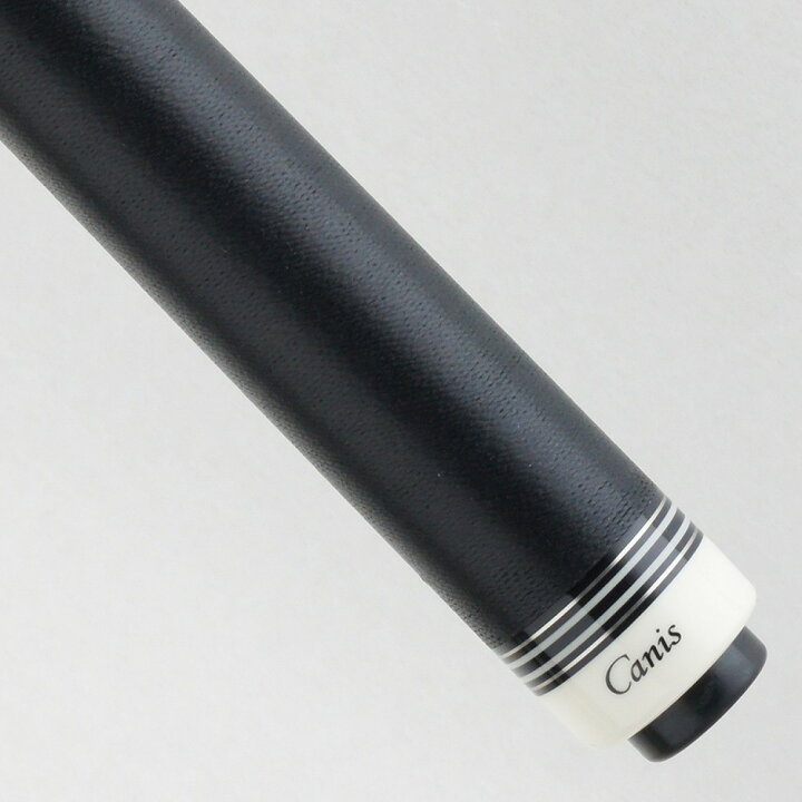 楽天市場】ビリヤード キュー Canis キャニスブレイカー レッド 