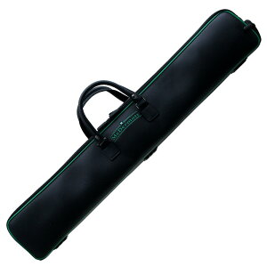 r[h L[P[X McDermott }N_bg 4B7S (obg4{Vtg7{[)