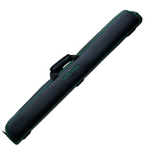 r[h L[P[X McDermott }N_bg 2B3S (obg2{Vtg3{[)