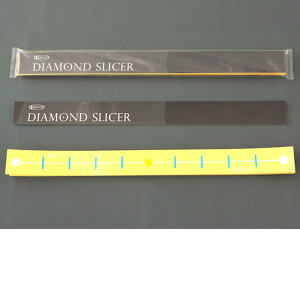 r[h g[jOpi JC _ChXCT[ (9ftp V[24Zbg/1䕪j _ Zp XLAbv xAbv Mtg v[g B oN NbV