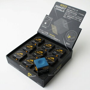 r[h `[N MEZZ X}[g`[N (9/j SC9-B007