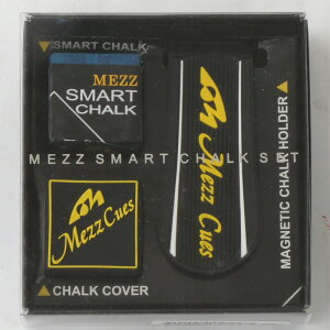 r[h `[N MEZZ X}[g`[NZbg / SCS-KY