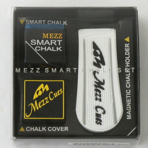 r[h `[N MEZZ X}[g`[NZbg / SCS-WK