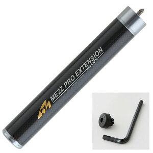 GNXeV Mezz J[{ {+`Eop[Zbg MX-CF210/S r[h