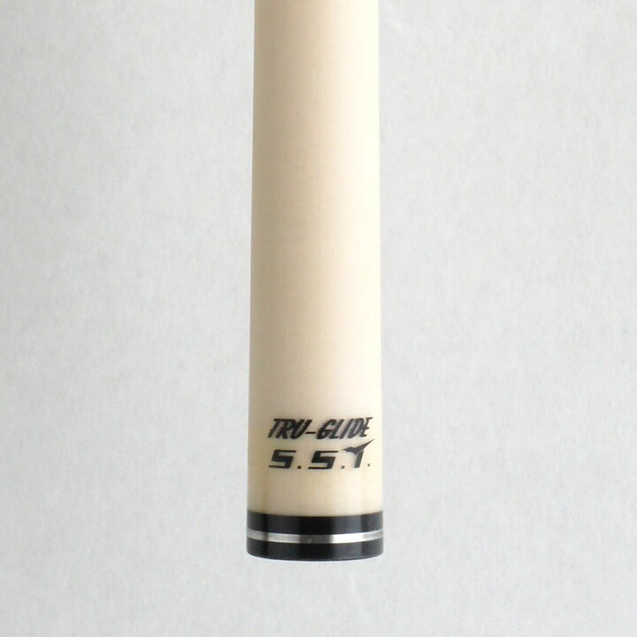 楽天市場】ビリヤード キュー Cuetec キューテック Denali デナーリ 