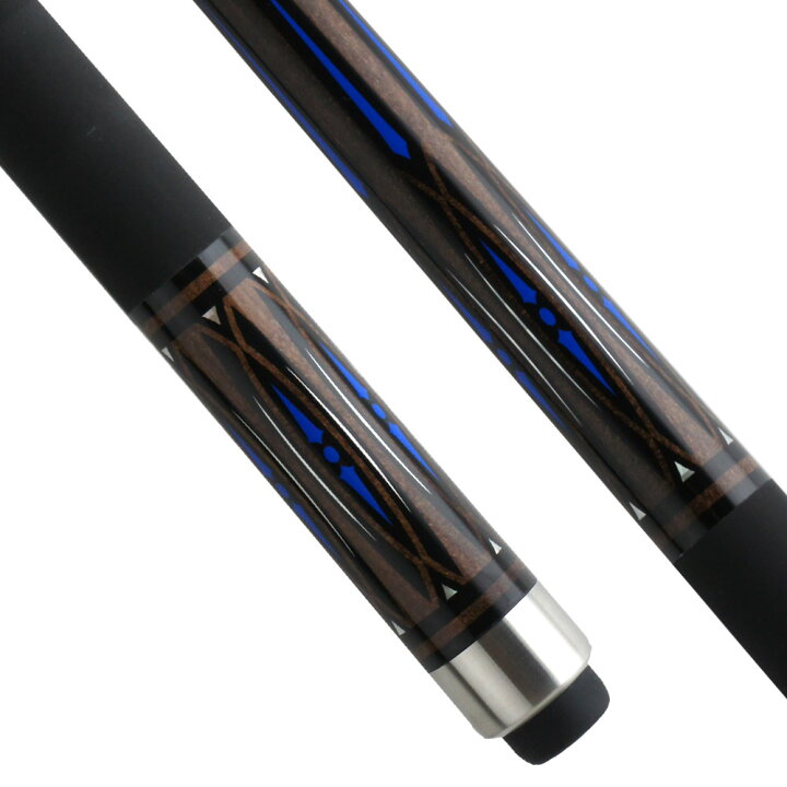 楽天市場】ビリヤード キュー Cuetec キューテック Denali デナーリ 