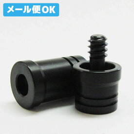 楽天市場 3 8 10山の通販