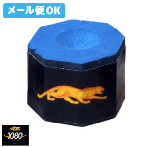 �y���[���։z �r�����[�h �`���[�N �v���f�^�[ �`���[�N �P�i1��