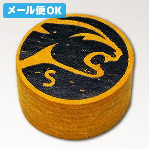 �y���[���։z �r�����[�h �^�b�v �v���f�^�[ �r�N�g���[�^�b�v S (�P�i1��)