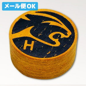 �y���[���։z �r�����[�h �^�b�v �v���f�^�[ �r�N�g���[�^�b�v H (�P�i1��)