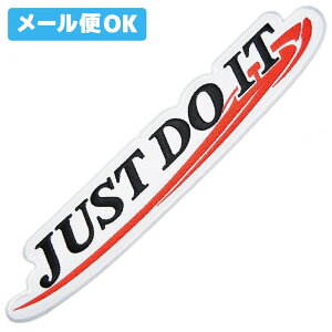 y[։z JUSTDOIT WXghDCbg by^ () -32cm