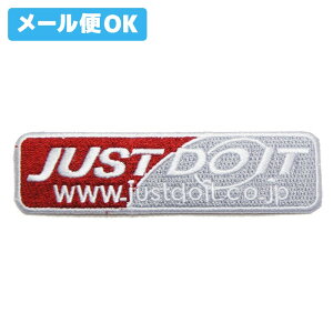 y[։z JUSTDOIT WXghDCbg J[ bylp GW/O[ 10cm