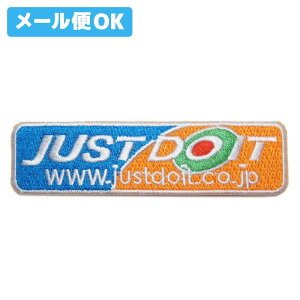 y[։z JUSTDOIT WXghDCbg J[ bylp u[/IW 10cm