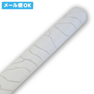 y[։z r[h Obv VObv VH946 zCg VR S  v m[bv Ebhbv Obv t[}[t[}[ t   Ƃ 