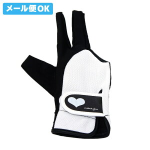 y[։zC[HuhEO[u evolved E蒅p/p(Right Hand) /jbg SSTCY (LbY/fB[X)