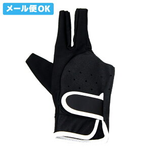 y[։zC[HuhEO[u evolved E蒅p/p(Right Hand) /U[S SSTCY (LbY/fB[X)