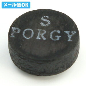 �y���[���։z�y�p�ՁE�݌Ɍ���z �r�����[�h �^�b�v ����^�b�v �u���b�N�|�[�M�[ S