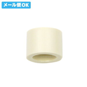 y[։z r[h p tF[ MEZZ NX-10 (WX900E3Cp)