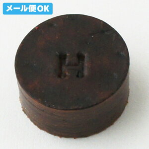 �y���[���։z �r�����[�h �^�b�v �^�C�K�[�^�b�v H ��[ �v �� �`���[�N��� �e�B�b�v tip �ϑw �P�w �t�@�C�o�[ �O���b�v �L�� �X�s��