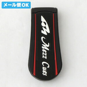 y[։z r[h `[Nz_[ MEZZ }OleBbN `[Nz_[ / MPH-KW