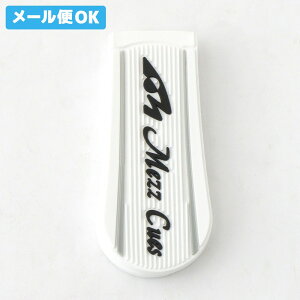 y[։z r[h `[Nz_[ MEZZ }OleBbN `[Nz_[ / MPH-WK