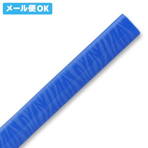 �y���[���։z �r�����[�h �O���b�v �V���O���b�v V5 �u���[ �V���R�� �S�� ������ �v���� �m�[���b�v �E�b�h���b�v �O���b�v �t���[�}�[�t���[�}�[ �t���� ������ ���� �����Ƃ� ���炳��