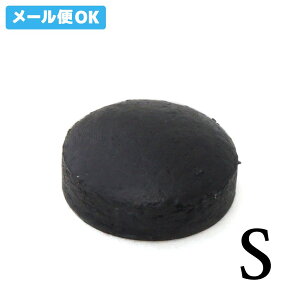 �y���[���։z �r�����[�h �^�b�v ����^�b�v �u���b�N�|�[�M�[ �R�A S ��[ �v �� �`���[�N��� �e�B�b�v tip �ϑw �P�w �t�@�C�o�[ �O���b�v �L�� �X�s��