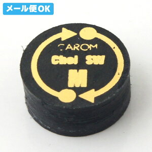 �y���[���։z �r�����[�h �^�b�v Choi SW �^�b�v M (CHOI Song-Won) ��[ �v �� �`���[�N��� �e�B�b�v tip �ϑw �P�w �t�@�C�o�[ �O���b�v �L�� �X�s��