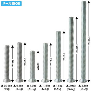 y[։z r[h EFCg{g A_p EFCg{ge