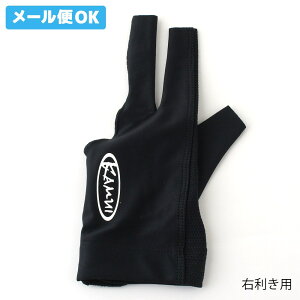 y[։z r[h O[u 2017 JCO[u NCbNhC /ubN iE/XS`XXLj