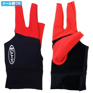 y[։zpՍ݌Ɍ 2016 JCO[u /bh iEESEMELEXLj