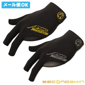 y[։z r[h O[u vf^[ ZJhXL (TCY:3|蒅p(Left Hand)) Mtg v[g  Zp K g[jO Vv  lC ~ Predator 