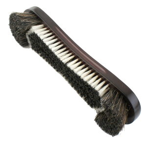 uV nx50% iCx50% 12C`(30.5cm)