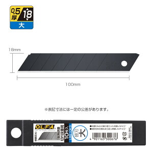 �r�����[�h �^�b�v�����p �I���t�@ �J�b�^�[ ���ꍕ�n(��) �֐n 10����