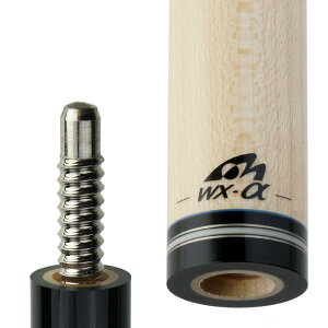 r[h Vtg Mezz bd WX- At@ WJiEFCr[WCgpj  O O shaft [v xAbv e[p[ Zp   E ւ v[g L p[