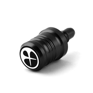 �W���C���g�v���e�N�^�[ Exceed EXJP-ALK/M WJ�p �u���b�N (�I�X�P�́j