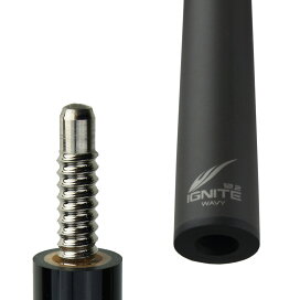 楽天市場】 シャフト > IGNITE イグナイト : キューショップジャパン 