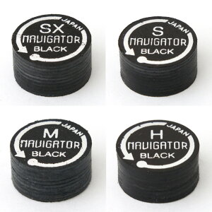 �y���[���։z�r�����[�h �^�b�v �i�r�Q�[�^�[ �u���b�N Black (SX,S,M,H)