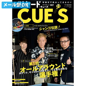 y[։z r[h G L[Y 19N11/DVDt/CUES W@|PbgALAXk[J[ŉ҂߂