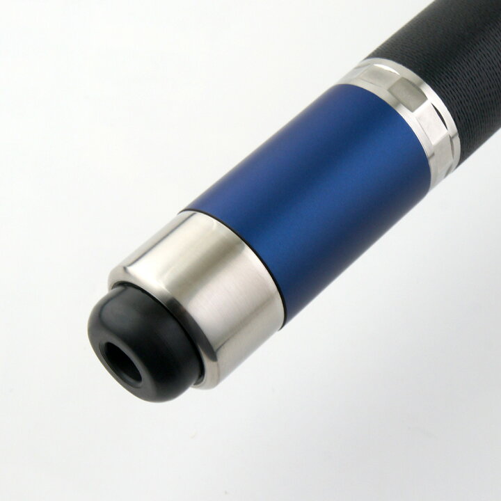 楽天市場】キューテック キュー SVB メタリックブルー 95-132 