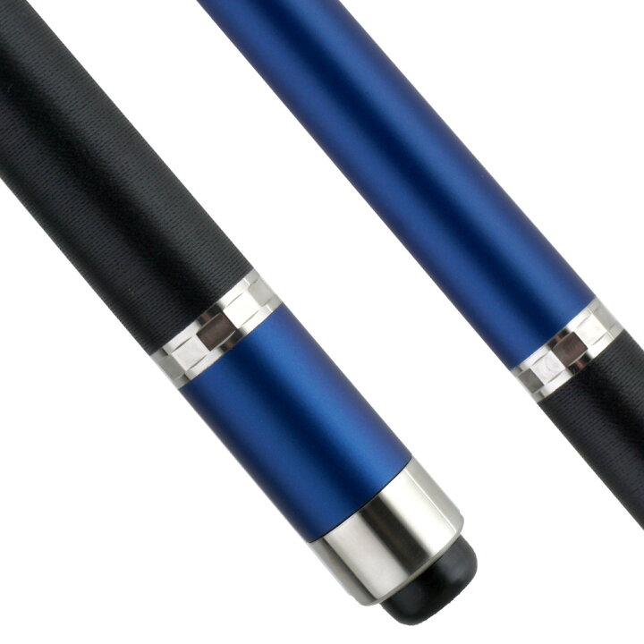 楽天市場】キューテック キュー SVB メタリックブルー 95-132 