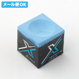 �y���[���։z�r�����[�h �`���[�N EXCEED X-�`���[�N X�`���[�N XC-A19