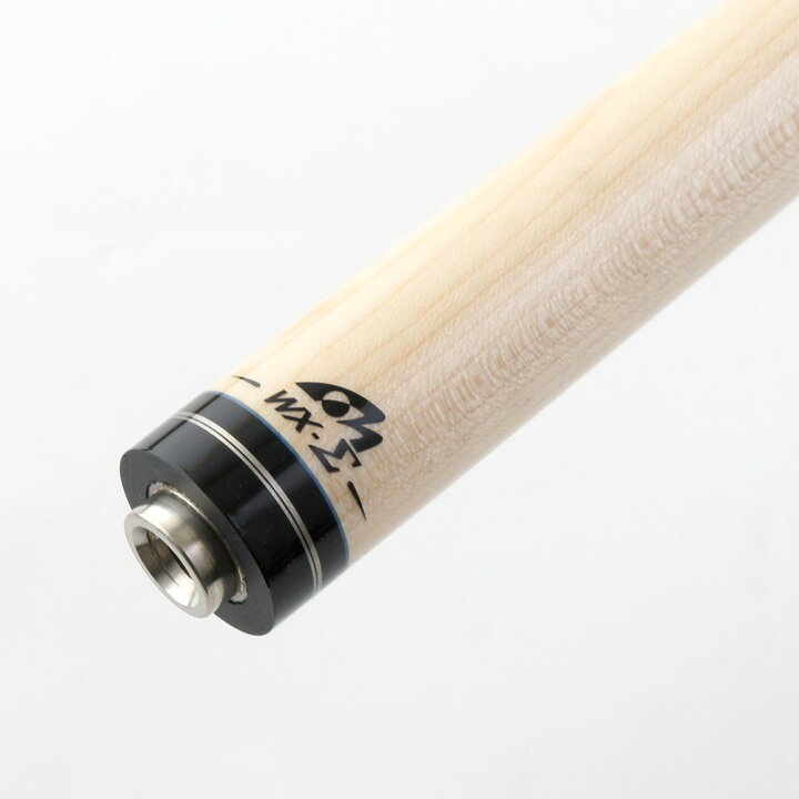 ☆MEZZ CUES☆EC-P☆WX700 シャフト☆ （ビリヤードシャフト MEZZ WX-α 